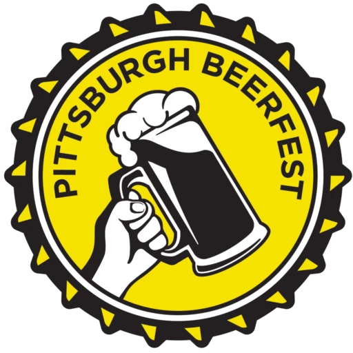 pittsburghbeerfest.com