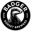 badgerbeers.com