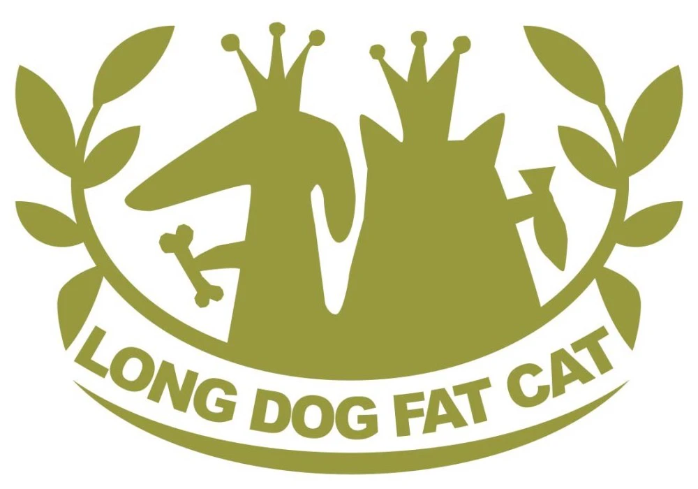 longdogfatcat.com