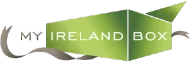 myirelandbox.com