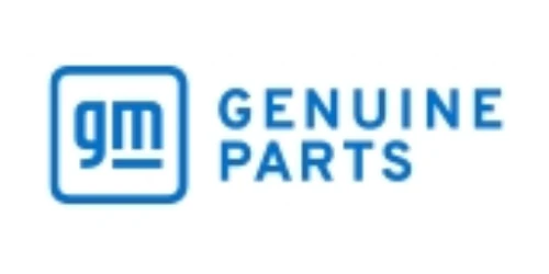 genuinegmparts.com