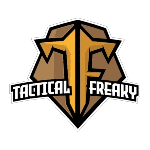 tacticalfreaky.com