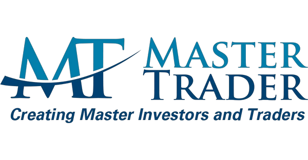 mastertrader.com