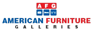 americanfurnituregalleries.net