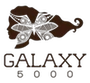 galaxy5000.com