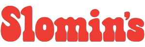 slomins.com