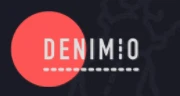 denimio.com