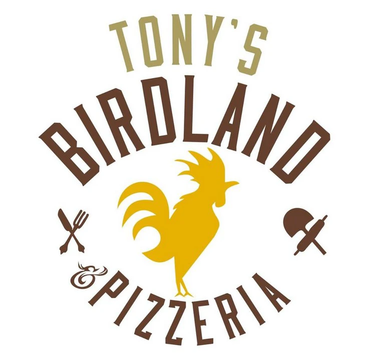 tonysbirdland.com