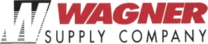 wagnersupply.com