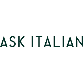 askitalian.co.uk