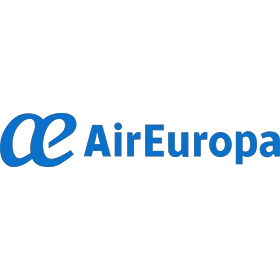 aireuropa.com