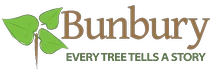 bunbury.ie