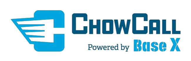 chowcall.net