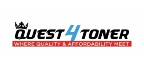 quest4toner.ca