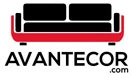 avantecor.com