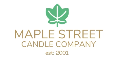 maplestreetcandle.com