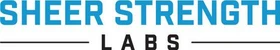 sheerstrengthlabs.com