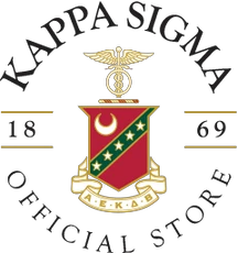 kappasigmastore.com