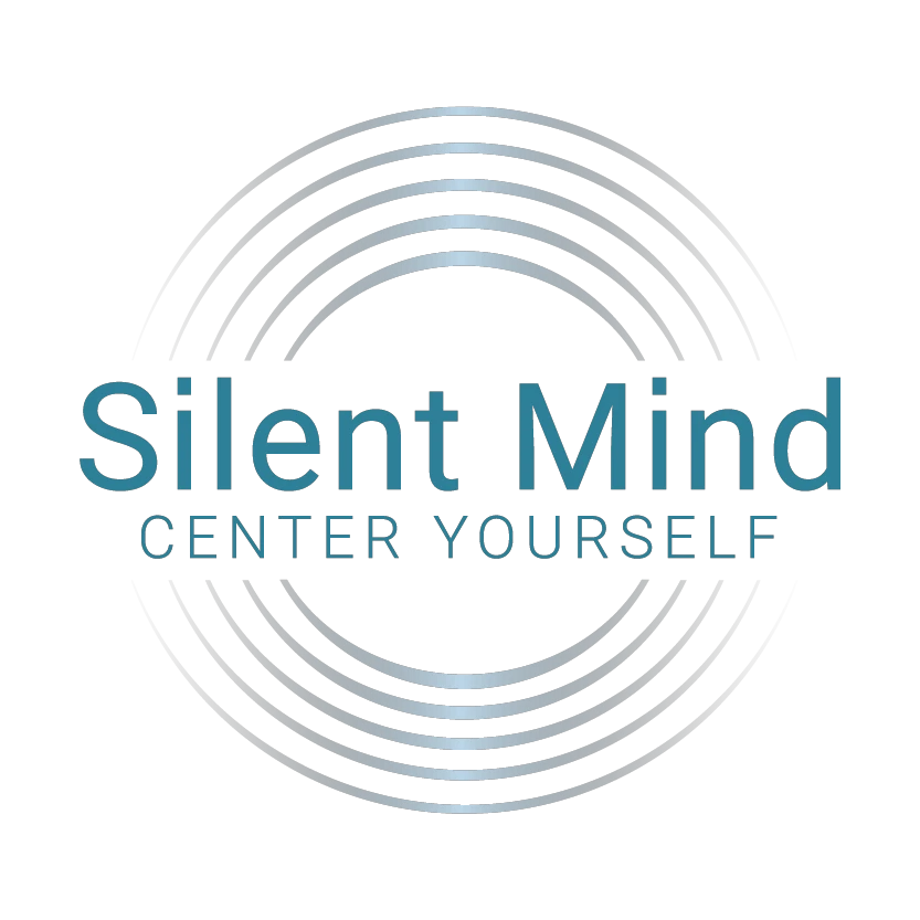 silentmindsingingbowls.com