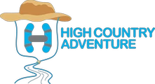 highcountryadventure.com