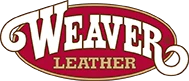 weaverleather.com