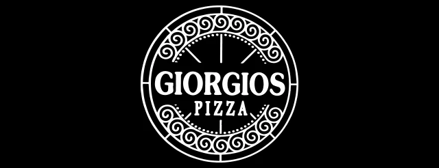 giorgiospizza.co.uk