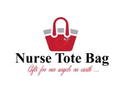 nursetotebag.com