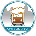 cincybrewbus.com