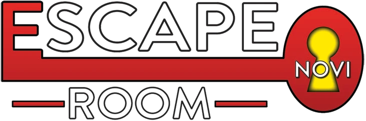 escaperoomnovi.com