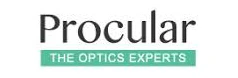 procular.com.au