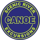 scenicrivercanoe.com