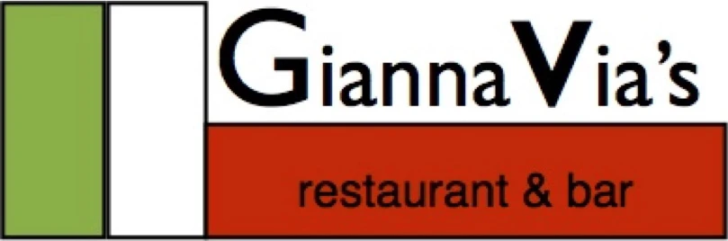 giannavia.com