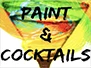 paintandcocktails.com