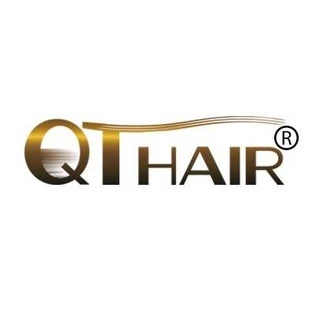 qthair.com