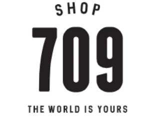 shop709.com