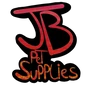 jbpetsupplies.com