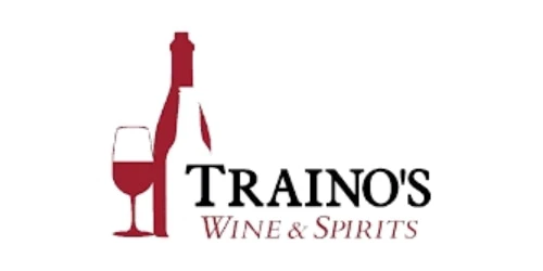 trainoswine.com