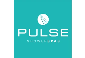 pulseshowerspas.com