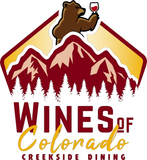 winesofcolorado.com