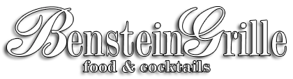 bensteingrille.com