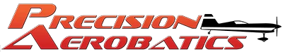 precisionaerobatics.com