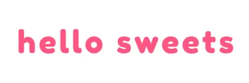 hellosweets.com.au