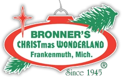 bronners.net