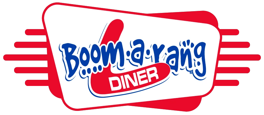 boomarangdiner.com