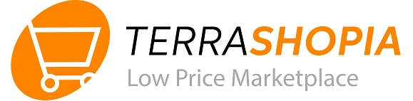 terrashopia.com