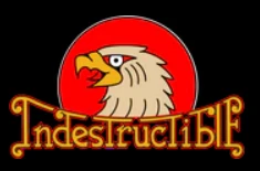 indestructiblemfg.com