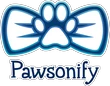 pawsonify.com