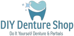 diydenture.com