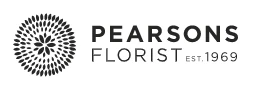 pearsonsflorist.com.au