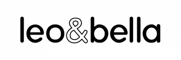 leoandbella.com.au